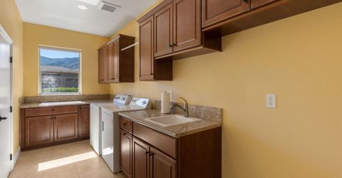 1360 Turner Court, Carson City, NV 89703 Photo
