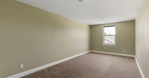 1360 Turner Court, Carson City, NV 89703 Photo