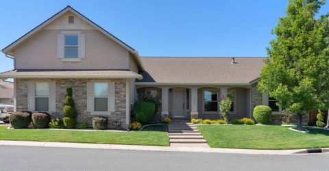 1360 Turner Court, Carson City, NV 89703 Photo