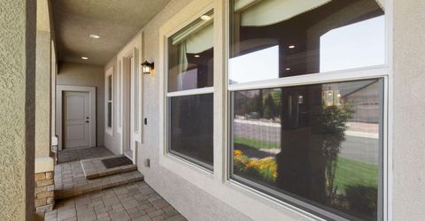 1360 Turner Court, Carson City, NV 89703 Photo