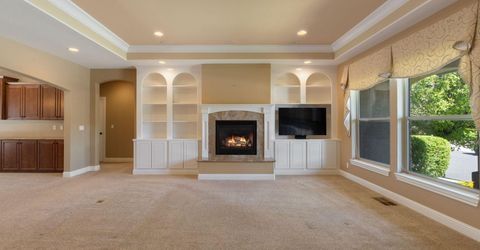1360 Turner Court, Carson City, NV 89703 Photo
