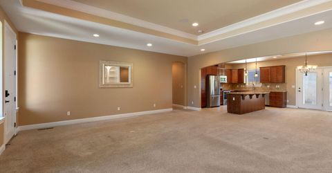 1360 Turner Court, Carson City, NV 89703 Photo