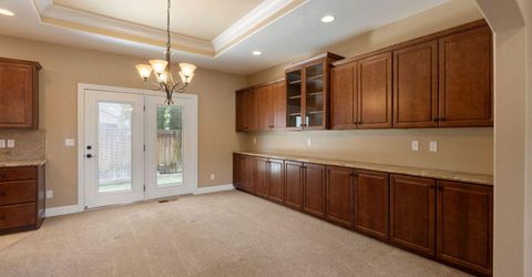 1360 Turner Court, Carson City, NV 89703 Photo