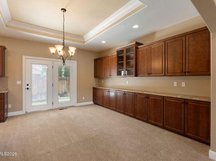 1360 Turner Court, Carson City, NV 89703 Photo