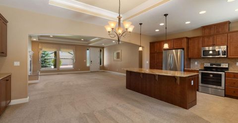 1360 Turner Court, Carson City, NV 89703 Photo