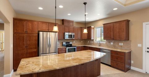 1360 Turner Court, Carson City, NV 89703 Photo