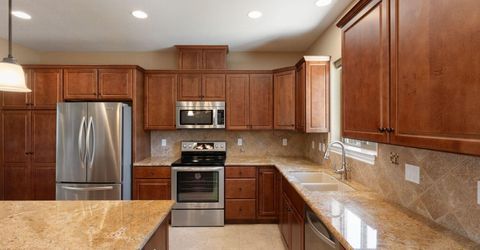 1360 Turner Court, Carson City, NV 89703 Photo
