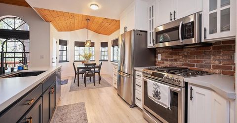214 Forest Meadows Dr, Murphys, CA 95247 Photo
