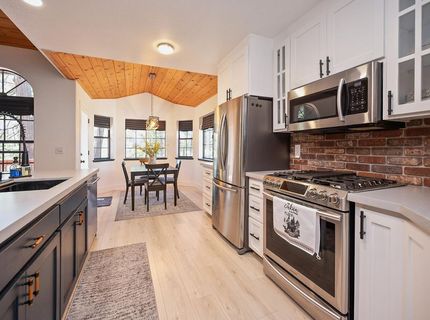 214 Forest Meadows Dr, Murphys, CA 95247 Photo