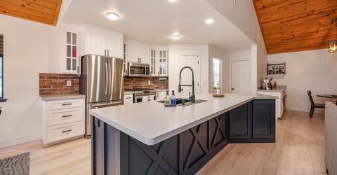 214 Forest Meadows Dr, Murphys, CA 95247 Photo