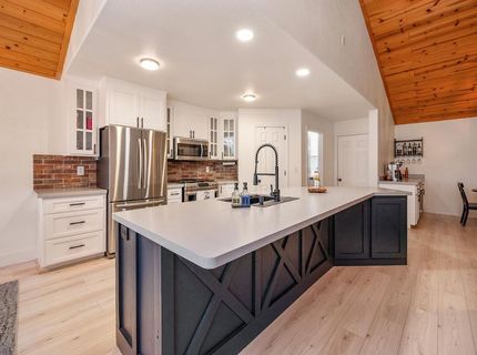 214 Forest Meadows Dr, Murphys, CA 95247 Photo