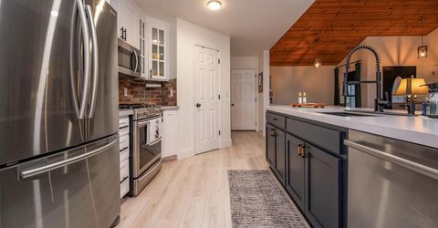 214 Forest Meadows Dr, Murphys, CA 95247 Photo