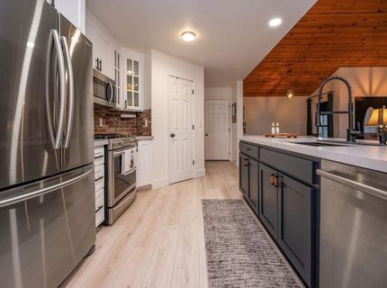 214 Forest Meadows Dr, Murphys, CA 95247 Photo