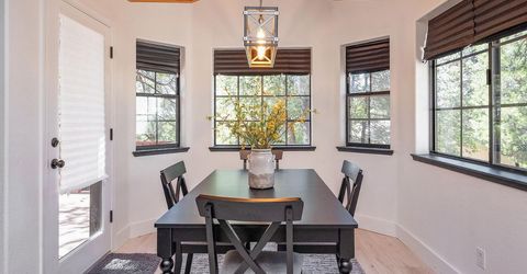 214 Forest Meadows Dr, Murphys, CA 95247 Photo