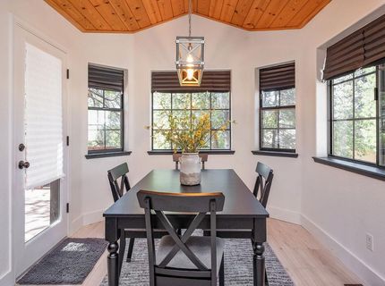 214 Forest Meadows Dr, Murphys, CA 95247 Photo