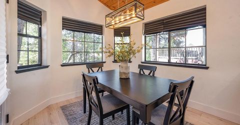 214 Forest Meadows Dr, Murphys, CA 95247 Photo