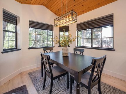214 Forest Meadows Dr, Murphys, CA 95247 Photo
