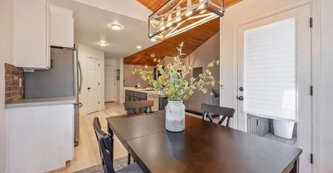 214 Forest Meadows Dr, Murphys, CA 95247 Photo