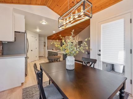 214 Forest Meadows Dr, Murphys, CA 95247 Photo