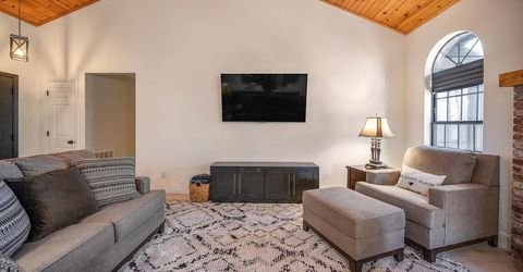 214 Forest Meadows Dr, Murphys, CA 95247 Photo