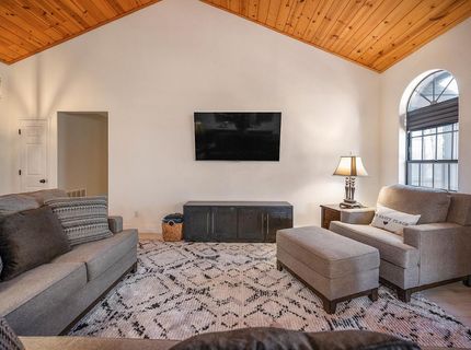 214 Forest Meadows Dr, Murphys, CA 95247 Photo