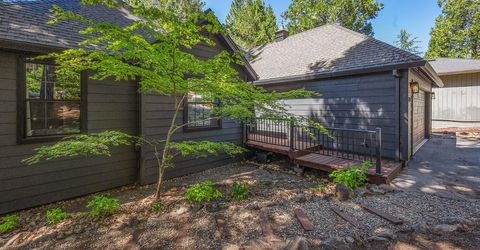 214 Forest Meadows Dr, Murphys, CA 95247 Photo
