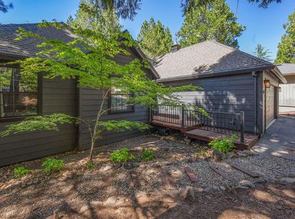 214 Forest Meadows Dr, Murphys, CA 95247 Photo