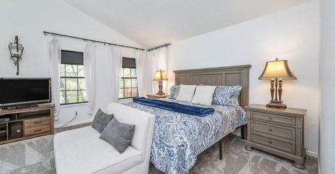 214 Forest Meadows Dr, Murphys, CA 95247 Photo