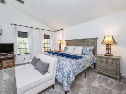 214 Forest Meadows Dr, Murphys, CA 95247 Photo