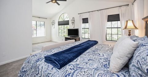 214 Forest Meadows Dr, Murphys, CA 95247 Photo