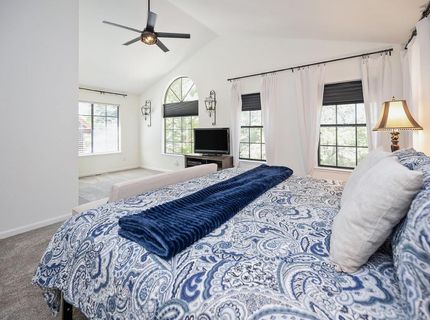 214 Forest Meadows Dr, Murphys, CA 95247 Photo