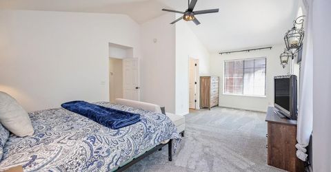 214 Forest Meadows Dr, Murphys, CA 95247 Photo