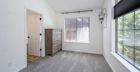 214 Forest Meadows Dr, Murphys, CA 95247 Photo