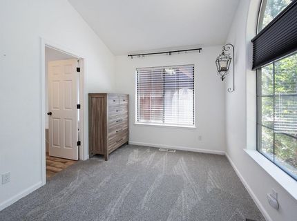 214 Forest Meadows Dr, Murphys, CA 95247 Photo