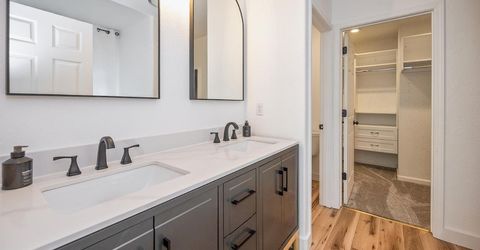 214 Forest Meadows Dr, Murphys, CA 95247 Photo