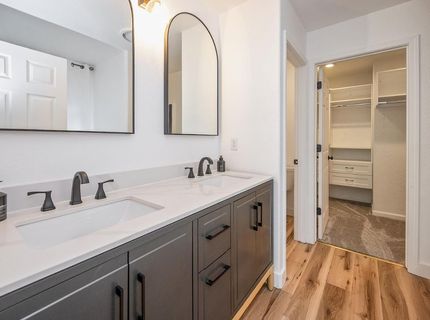 214 Forest Meadows Dr, Murphys, CA 95247 Photo