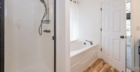 214 Forest Meadows Dr, Murphys, CA 95247 Photo
