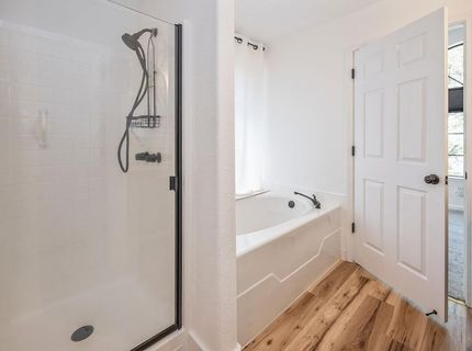 214 Forest Meadows Dr, Murphys, CA 95247 Photo