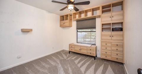 214 Forest Meadows Dr, Murphys, CA 95247 Photo