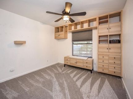 214 Forest Meadows Dr, Murphys, CA 95247 Photo