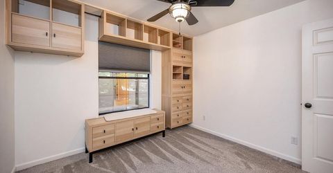 214 Forest Meadows Dr, Murphys, CA 95247 Photo