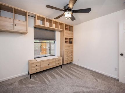214 Forest Meadows Dr, Murphys, CA 95247 Photo