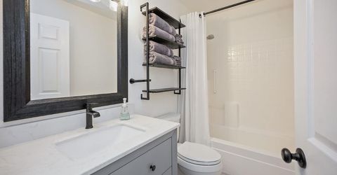 214 Forest Meadows Dr, Murphys, CA 95247 Photo