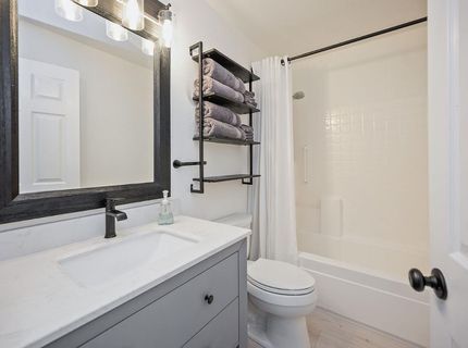 214 Forest Meadows Dr, Murphys, CA 95247 Photo