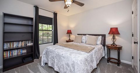 214 Forest Meadows Dr, Murphys, CA 95247 Photo