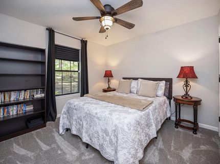 214 Forest Meadows Dr, Murphys, CA 95247 Photo