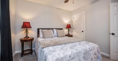 214 Forest Meadows Dr, Murphys, CA 95247 Photo