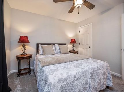 214 Forest Meadows Dr, Murphys, CA 95247 Photo