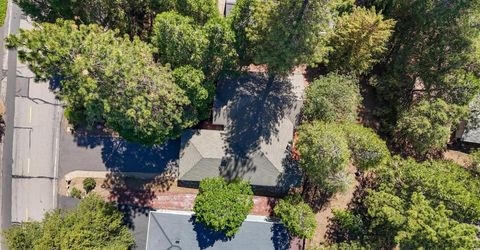 214 Forest Meadows Dr, Murphys, CA 95247 Photo