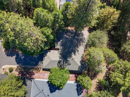 214 Forest Meadows Dr, Murphys, CA 95247 Photo